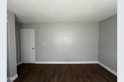 2637 Yardarm Avenue, Port Hueneme, CA 93041 - Photo 35