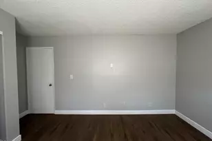 2637 Yardarm Ave, Port Hueneme, CA 93041 - Photo 35