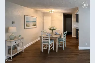 2637 Yardarm Avenue, Port Hueneme, CA 93041 - Photo 9