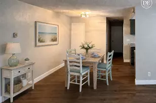 2637 Yardarm Ave, Port Hueneme, CA 93041 - Photo 9