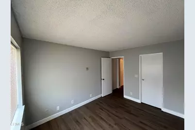 2637 Yardarm Avenue, Port Hueneme, CA 93041 - Photo 41