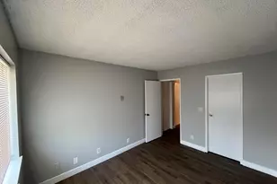 2637 Yardarm Ave, Port Hueneme, CA 93041 - Photo 41