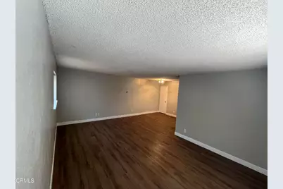 2637 Yardarm Avenue, Port Hueneme, CA 93041 - Photo 21