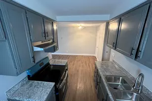 2637 Yardarm Ave, Port Hueneme, CA 93041 - Photo 23