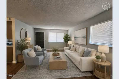 2637 Yardarm Avenue, Port Hueneme, CA 93041 - Photo 3