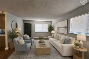 2637 Yardarm Ave, Port Hueneme, CA 93041 - Photo 3
