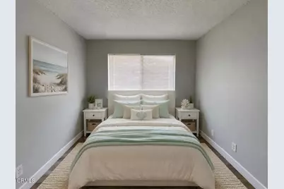 2637 Yardarm Avenue, Port Hueneme, CA 93041 - Photo 11