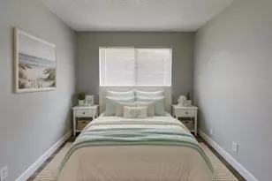 2637 Yardarm Ave, Port Hueneme, CA 93041 - Photo 11