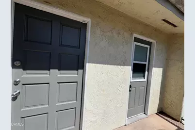 2637 Yardarm Avenue, Port Hueneme, CA 93041 - Photo 19