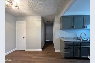 2637 Yardarm Avenue, Port Hueneme, CA 93041 - Photo 27