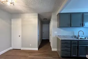 2637 Yardarm Ave, Port Hueneme, CA 93041 - Photo 27