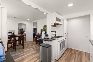 2422 Alameda Ave, Ventura, CA 93003 - Photo 23