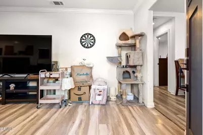 2422 Alameda Avenue, Ventura, CA 93003 - Photo 13