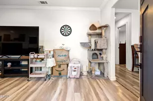 2422 Alameda Ave, Ventura, CA 93003 - Photo 13
