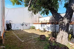 2422 Alameda Ave, Ventura, CA 93003 - Photo 41