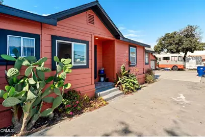 2422 Alameda Avenue, Ventura, CA 93003 - Photo 11