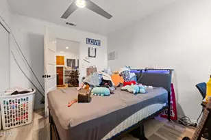 2422 Alameda Ave, Ventura, CA 93003 - Photo 17