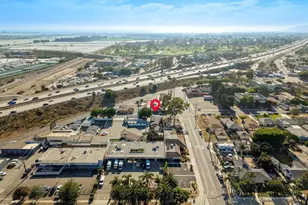 2422 Alameda Ave, Ventura, CA 93003 - Photo 51