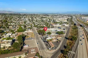 2422 Alameda Ave, Ventura, CA 93003 - Photo 53