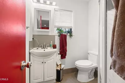 2422 Alameda Avenue, Ventura, CA 93003 - Photo 9