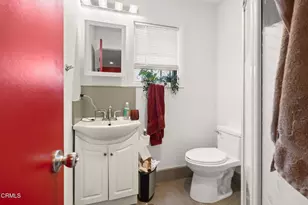 2422 Alameda Ave, Ventura, CA 93003 - Photo 9