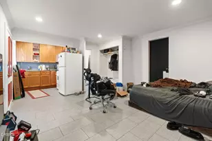 2422 Alameda Ave, Ventura, CA 93003 - Photo 7