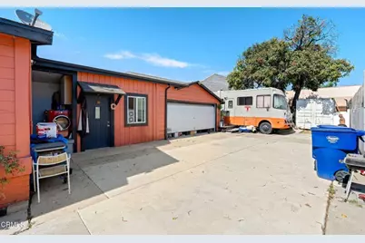 2422 Alameda Avenue, Ventura, CA 93003 - Photo 29