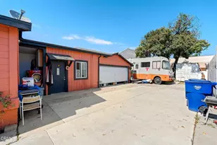 2422 Alameda Ave, Ventura, CA 93003 - Photo 29