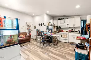2422 Alameda Ave, Ventura, CA 93003 - Photo 35