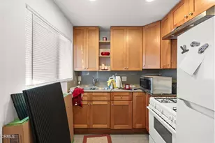 2422 Alameda Ave, Ventura, CA 93003 - Photo 5