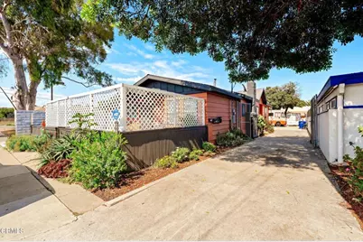 2422 Alameda Avenue, Ventura, CA 93003 - Photo 43