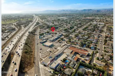 2422 Alameda Avenue, Ventura, CA 93003 - Photo 47