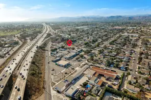 2422 Alameda Ave, Ventura, CA 93003 - Photo 47