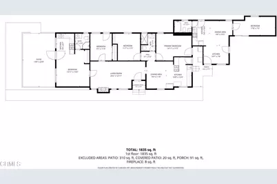 2422 Alameda Avenue, Ventura, CA 93003 - Photo 3