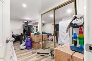 2422 Alameda Ave, Ventura, CA 93003 - Photo 39