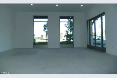 201 Westpark Court #A, Camarillo, CA 93012 - Photo 29