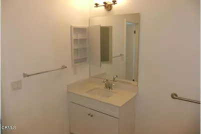 201 Westpark Court #A, Camarillo, CA 93012 - Photo 19