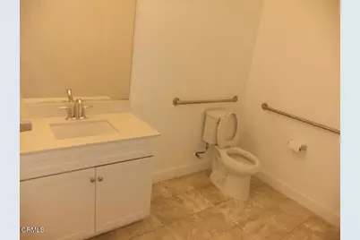 201 Westpark Court #A, Camarillo, CA 93012 - Photo 17