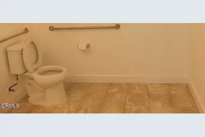 201 Westpark Court #A, Camarillo, CA 93012 - Photo 15
