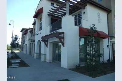 201 Westpark Court #A, Camarillo, CA 93012 - Photo 25