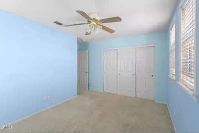 4837 Caminito Mirador, Camarillo, CA 93012 - Photo 29