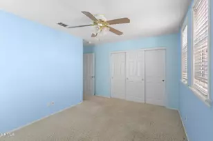 4837 Caminito Mirador, Camarillo, CA 93012 - Photo 29