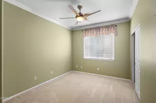 4837 Caminito Mirador, Camarillo, CA 93012 - Photo 15