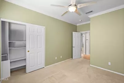 4837 Caminito Mirador, Camarillo, CA 93012 - Photo 17