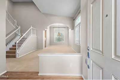 4837 Caminito Mirador, Camarillo, CA 93012 - Photo 3