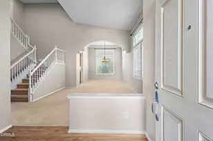 4837 Caminito Mirador, Camarillo, CA 93012 - Photo 3