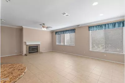 4837 Caminito Mirador, Camarillo, CA 93012 - Photo 11