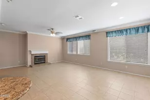 4837 Caminito Mirador, Camarillo, CA 93012 - Photo 11