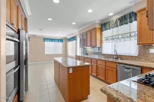 4837 Caminito Mirador, Camarillo, CA 93012 - Photo 7
