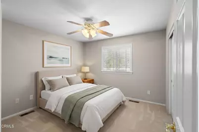 4837 Caminito Mirador, Camarillo, CA 93012 - Photo 27